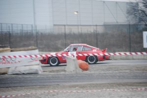DSC_0223.JPG